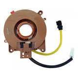 Cinta De Hard-disk Fiat Uno 4 Vias 2015 A 2016 Hard-disk