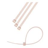 Cinta De Nylon Para Amarração 15cm 800 Unidade Para Revender