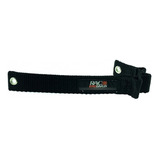 Cinta Desatola Ajuda Traseira Race Pro Ktm 4t Exc-f 450 500