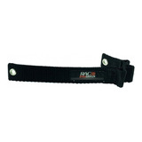 Cinta Desatola Ajuda Traseira Race Pro Ktm 4t Exc-f 450 500