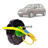 Cinta Do Airbag Volante Direção Gm Celta/classic 2014 A 2016