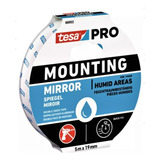 Tesa