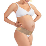 Barriga