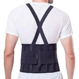 Abdominal