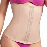 Cinta Esbelt Emagrecedora Feminina Ref:404 Melhor Preço 