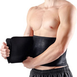 Treino