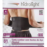 Hidrolight