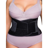 Cinta Faixa Doctor Secret Dilady Ref.137823