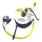 Cinta Fita Air Bag Contato Buzina F250 F350