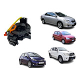 Cinta Fita Airbag Buzina Corolla 2009 2010 2011 2012 2013 14