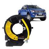 Cinta Fita Airbag Buzina Hard Disk Ranger Ford 2012 Até 2016