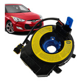 Veloster
