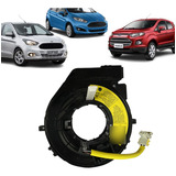 Cinta Fita Airbag Dispara Airbag Ford Ka 2015 2016 2017