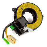 Cinta Fita Airbag E Buzina L200 Triton 2008 2009 2010 2011