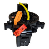 Cinta Fita Airbag Hard Disk Corolla 1.8 Hilux 2.7 Sw4 4.0