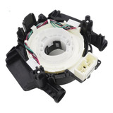 Cinta Fita Airbag Hard Disk Nissan Frontier 2011 2012 13