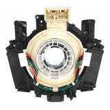 Cinta Fita Airbag Hard Disk Nissan Sentra 2011 2012 2013