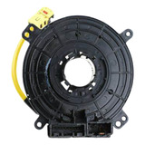 Cinta Fita Buzina Airbag Hard Disk Gm Onix 2013 2014 2015