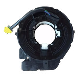 Cinta Fita Contato Buzina Air Bag New Fiesta Hatch 2014-2019