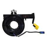 Cinta Fita De Airbag Hard Disk Renault Master 2.3