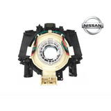 Cinta Fita Hard Disk Air Bag Nissan Grand Livina Tiida 