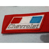 Motorsport