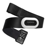 Cinta Garmin Hrm Pro Plus Triathlon