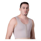 Form
