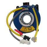 Cinta Hard Disk Som Fiat Doblo Punto Linea Palio Sem Airbarg