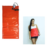 Infravermelho