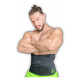 Barriga