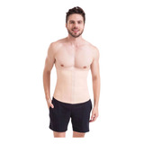 Abdominal