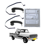 F1000