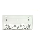 Cinta Metálica + Moldura Pioneer Deh-p7180ub Deh-p7150ub