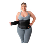 Cinta Modeladora - Hidrolight Slim Waist Afina Cintura