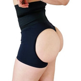 Bumbum