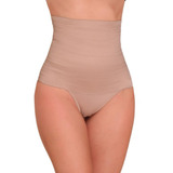 Barriga