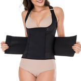 Ref.137718