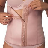 Cinta Modeladora Emborracha Catarina Feminina
