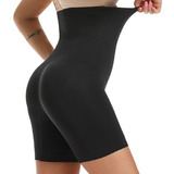 Cinta Modeladora Feminina Calcinha Modeladora Upshaper 