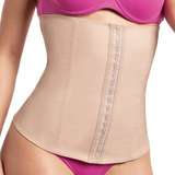 Esbelt