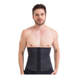 Cinta Modeladora Para Homens Esbelt Redutora Abdominal.