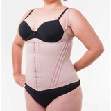 Oferta