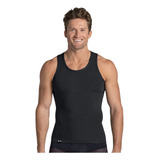 Bodyshaper