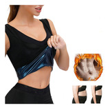 Cinta Modeladora Redutora Queima Gordura Diminui Barriga
