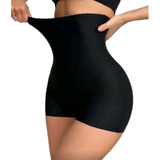 Shaper