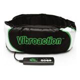 Vibratória