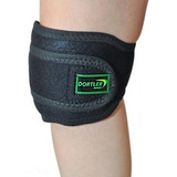Cinta Neoprene Suporte Bolso Bolsa Térmica Gel Haste Braço
