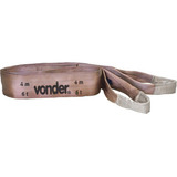 Vonder