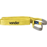 Vonder